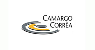 Camargo Corrêa