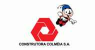 Construtora Colméia