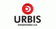 Urbis Engenharia