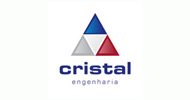 Cristal Engenharia