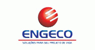 Engeco