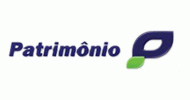 Patrimônio