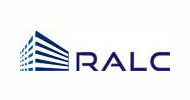 Ralc Construções