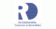 RD Engenharia