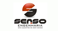 Senso Engenharia